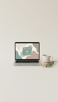 Self-Care Video Library Access