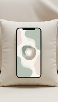 Downloadable Meditation Guide for Moms