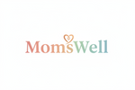 MomsWell - Home